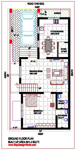 1250 square feet to square meters|1250 square feet size.